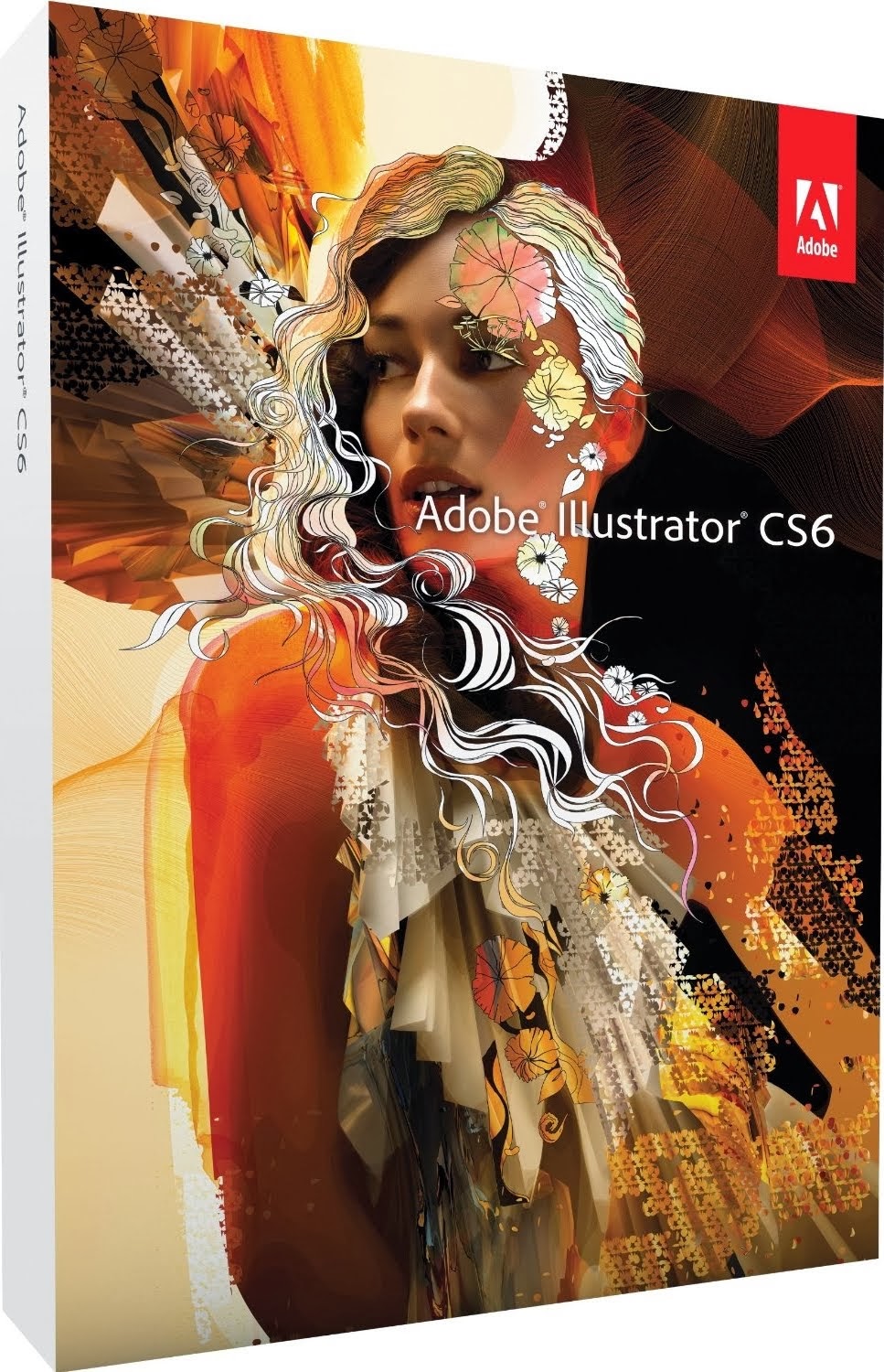 Download Illustrator Cs6 For Mac